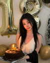 02.05sy Altpins Profile Picture