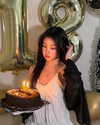 02.05sy Altpins Profile Picture