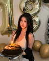 02.05sy Altpins Profile Picture