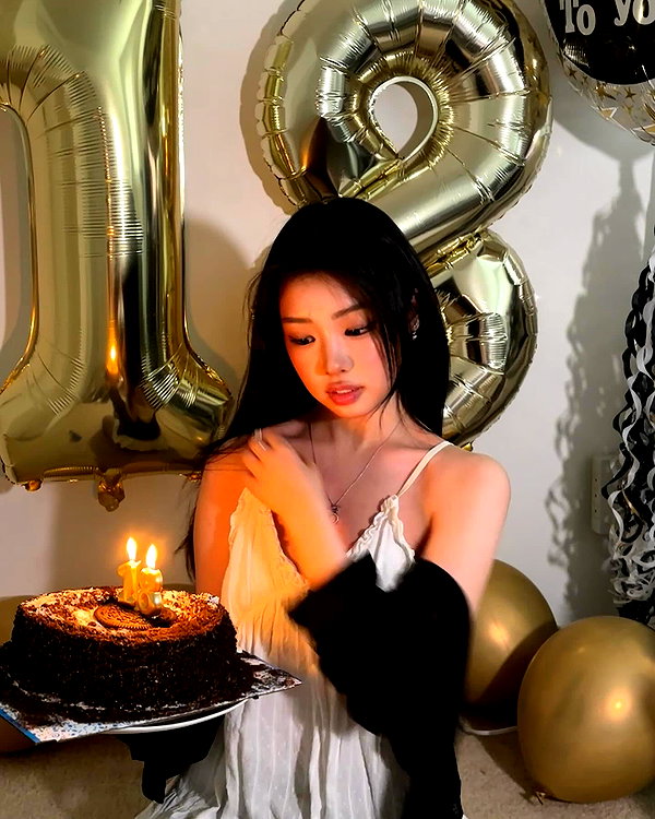 02.05sy instagram image archive image