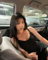 02.05sy Altpins Profile Picture