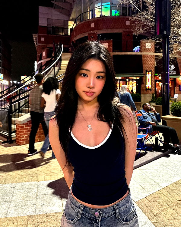 02.05sy instagram image archive image