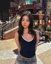 02.05sy Altpins Profile Picture