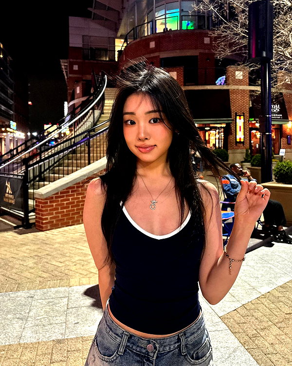02.05sy instagram image archive image