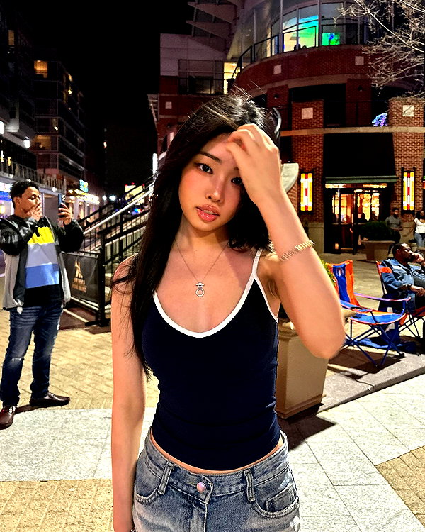 02.05sy instagram image archive image