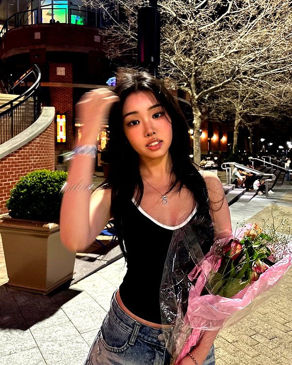 02.05sy instagram image archive image