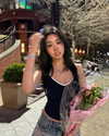 02.05sy Altpins Profile Picture