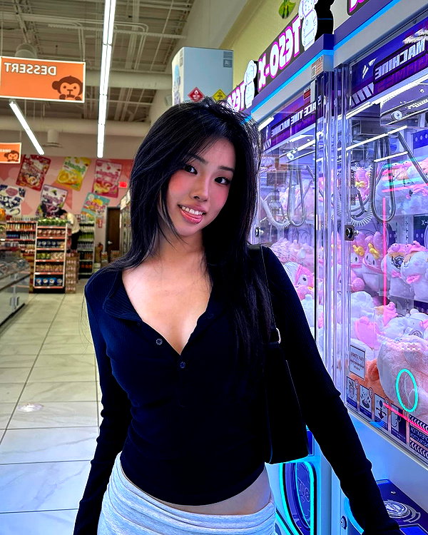02.05sy 02.05sy archive image