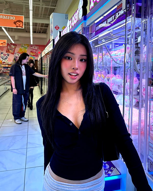 02.05sy 02.05sy archive image
