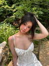02.05sy Altpins Profile Picture