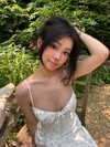02.05sy Altpins Profile Picture