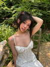 02.05sy Altpins Profile Picture
