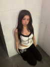 02.05sy Altpins Profile Picture