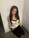 02.05sy Altpins Profile Picture