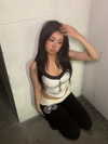 02.05sy Altpins Profile Picture