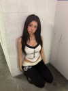 02.05sy Altpins Profile Picture