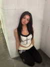 02.05sy Altpins Profile Picture