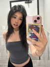 02.05sy Altpins Profile Picture