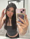 02.05sy Altpins Profile Picture