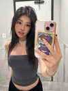 02.05sy Altpins Profile Picture