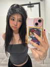 02.05sy Altpins Profile Picture