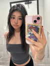 02.05sy Altpins Profile Picture