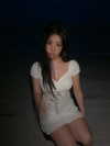 02.05sy Altpins Profile Picture