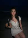 02.05sy Altpins Profile Picture
