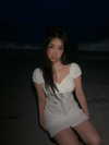 02.05sy Altpins Profile Picture