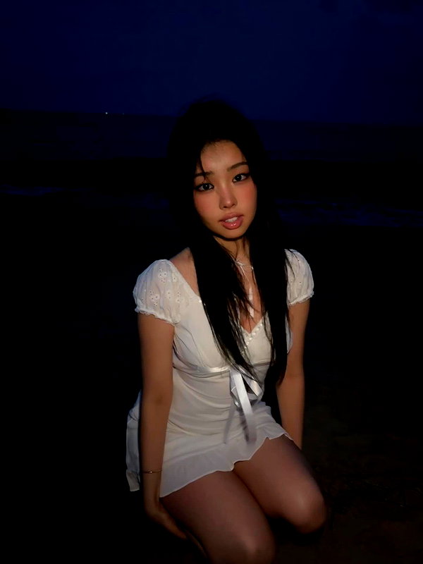 02.05sy 02.05sy archive image