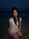 02.05sy Altpins Profile Picture