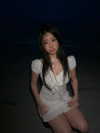 02.05sy Altpins Profile Picture