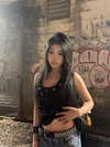 02.05sy Altpins Profile Picture