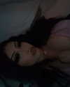 0745kk Altpins Profile Picture