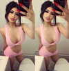 0745kk Altpins Profile Picture
