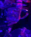 0745kk Altpins Profile Picture