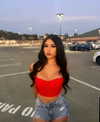0745kk Altpins Profile Picture