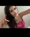 0745kk Altpins Profile Picture