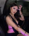 0745kk Altpins Profile Picture