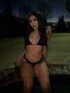 0745kk Altpins Profile Picture