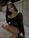 0745kk Altpins Profile Picture
