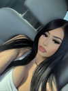 0745kk Altpins Profile Picture