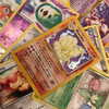 0ch4n Altpins Profile Picture