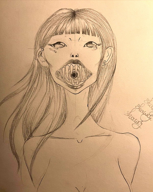 0ch4n 0ch4n archive image