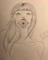 0ch4n Altpins Profile Picture