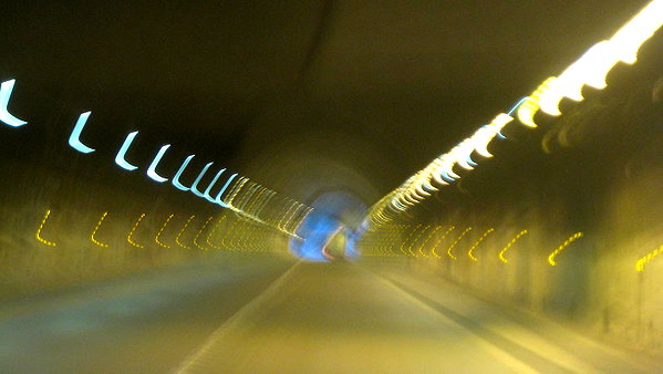 0fl3ur 0fl3ur archive image