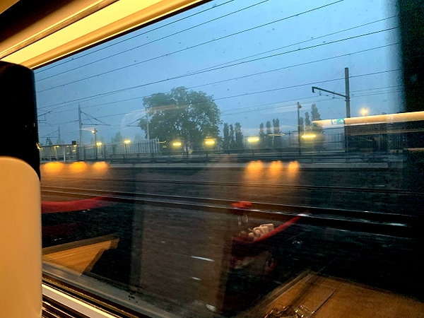0fl3ur instagram image archive image