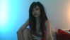 0fl3ur Altpins Profile Picture