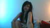 0fl3ur Altpins Profile Picture