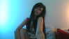 0fl3ur Altpins Profile Picture